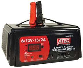 ASO-9092