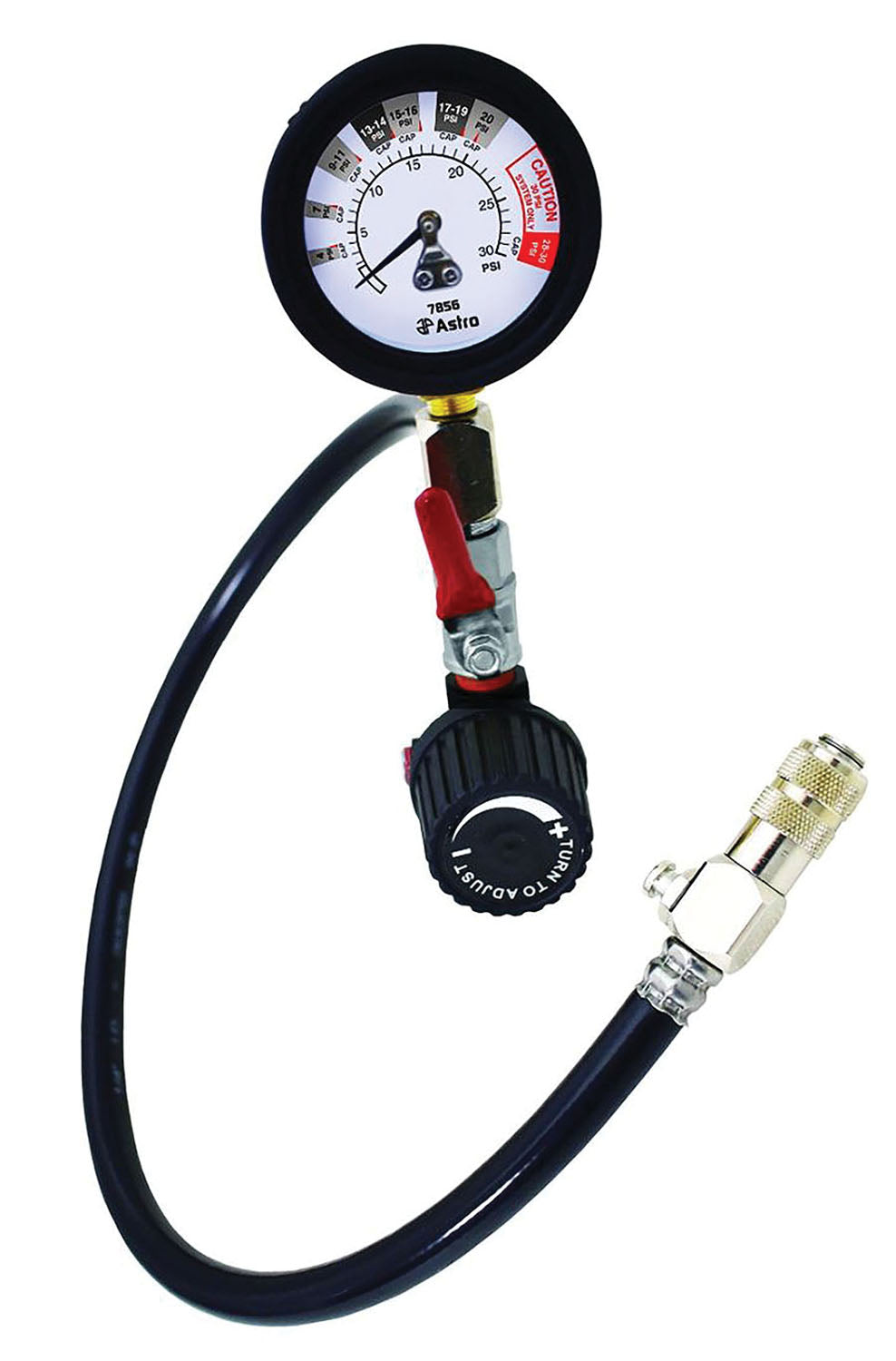 AST-7856