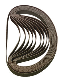 AST-BSP100