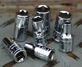 ATD-120038