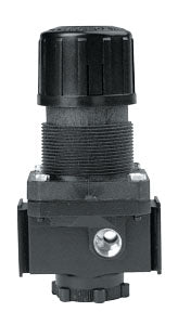 ATD-7843