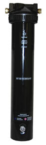 ATD-7889