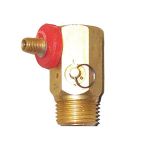 ATD-9893