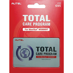 AUL-906BT1YRUPD