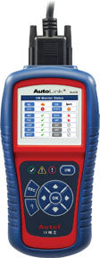 AUL-AL419