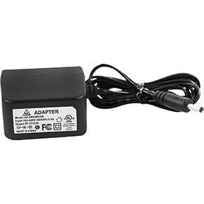 AUL-DIYCHARGER