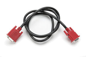 AUL-DS708-CABLE