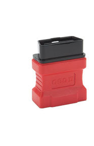 AUL-DS708-OBD16