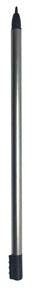 AUL-DS708-STYLUS