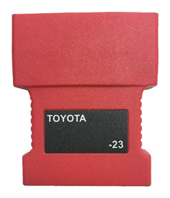 AUL-DS708-TOY23