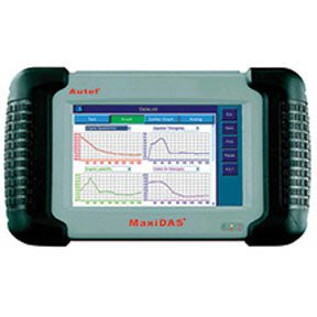 AUL-DS708