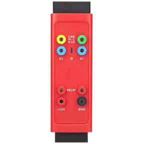 AUL-G-BOX2