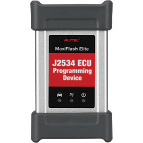 AUL-MF2534