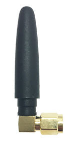 AUL-MF2534ANTENN