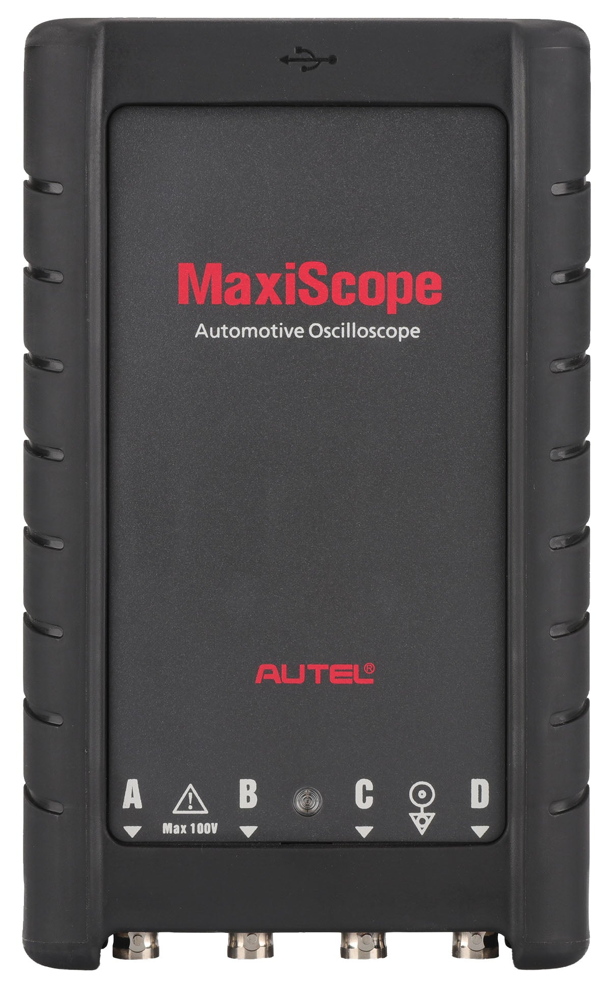AUL-MP408-BASIC