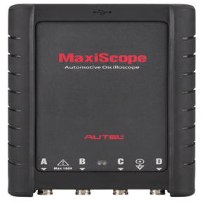 AUL-MP408-BASICP