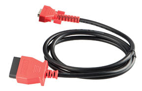 AUL-MS908P-CABLE