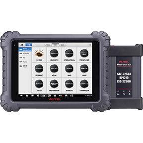 AUL-MS909CV