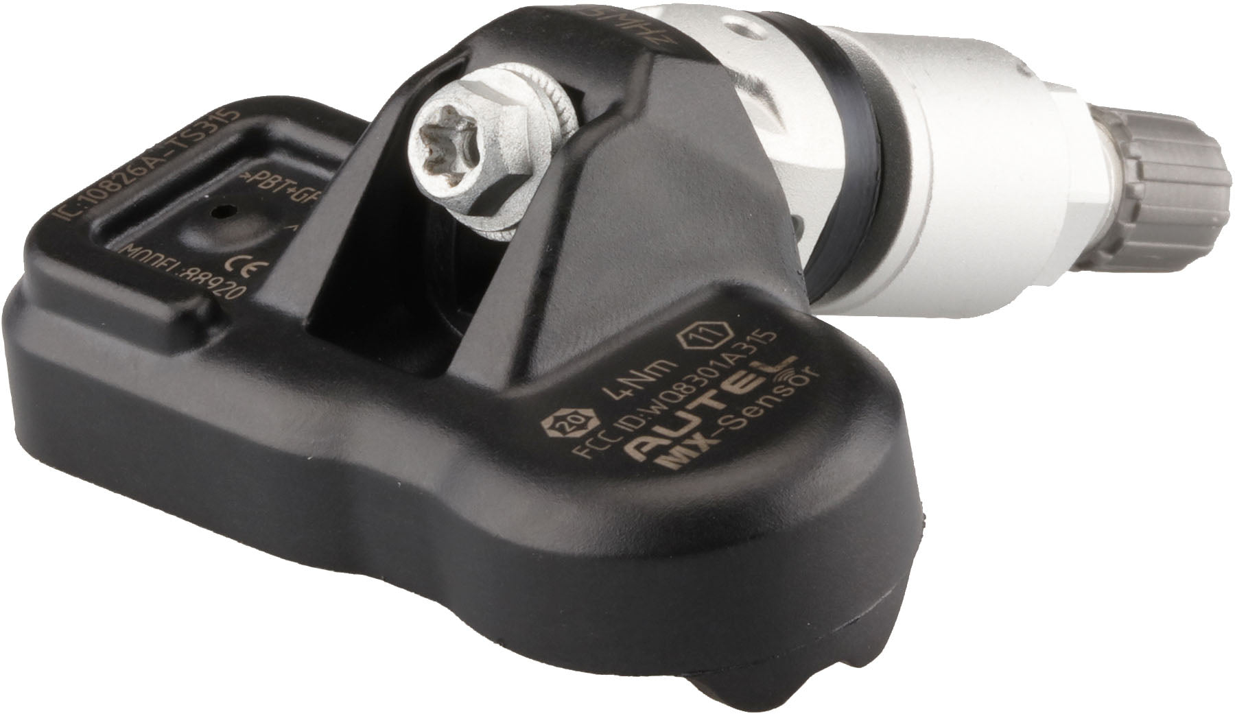 AUL-MXSENSOR315M