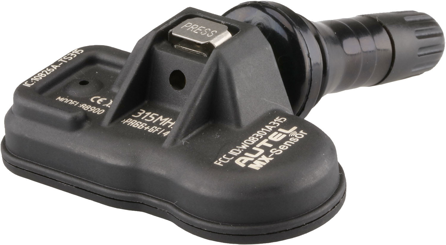 AUL-MXSENSOR315R