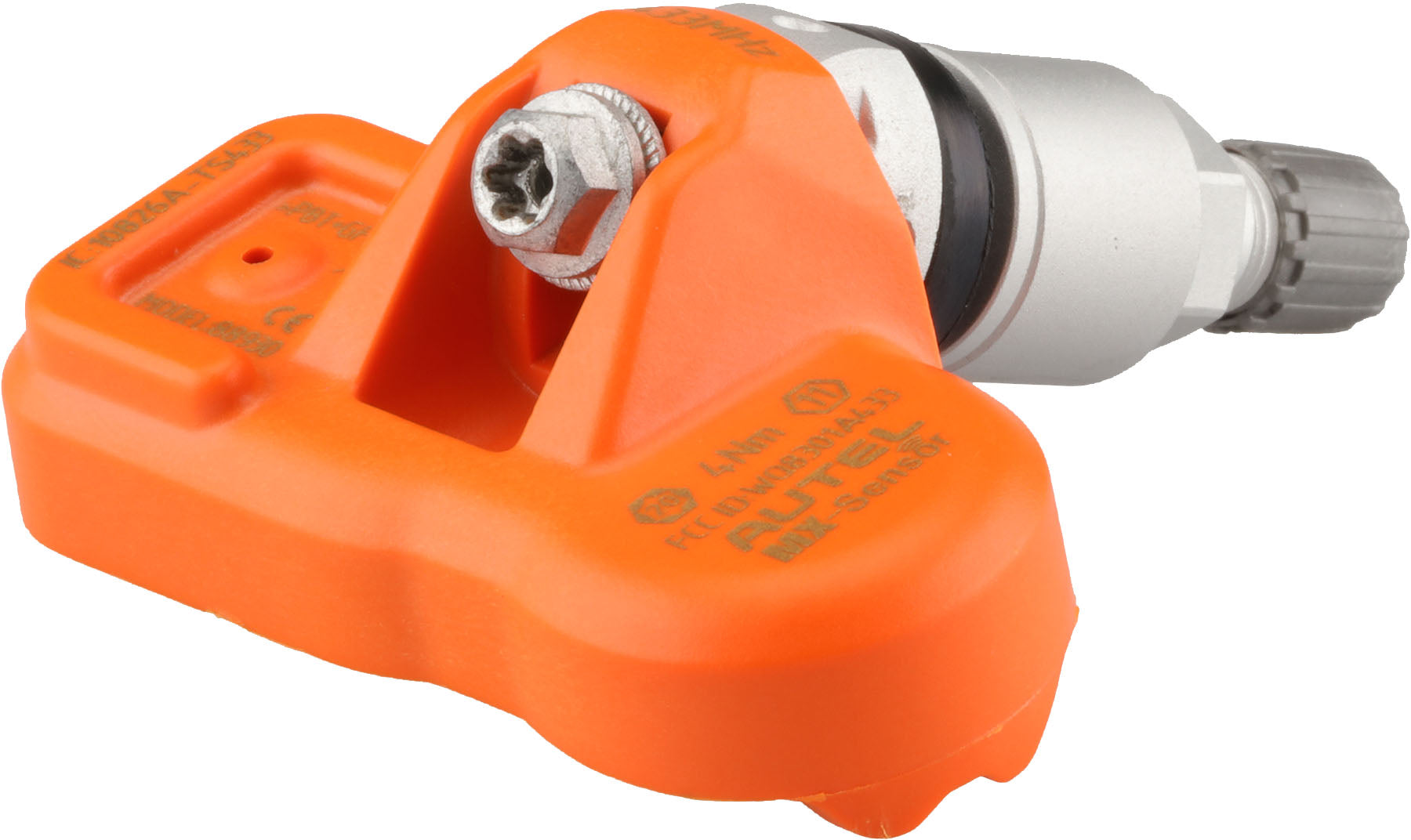 AUL-MXSENSOR433M