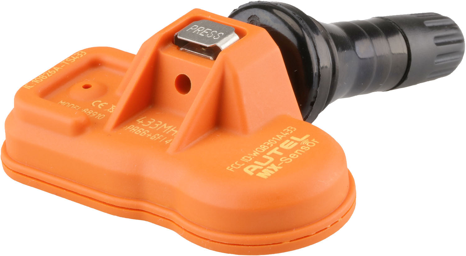 AUL-MXSENSOR433R