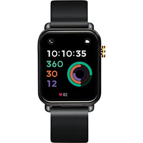 AUL-OTOWATCHBV