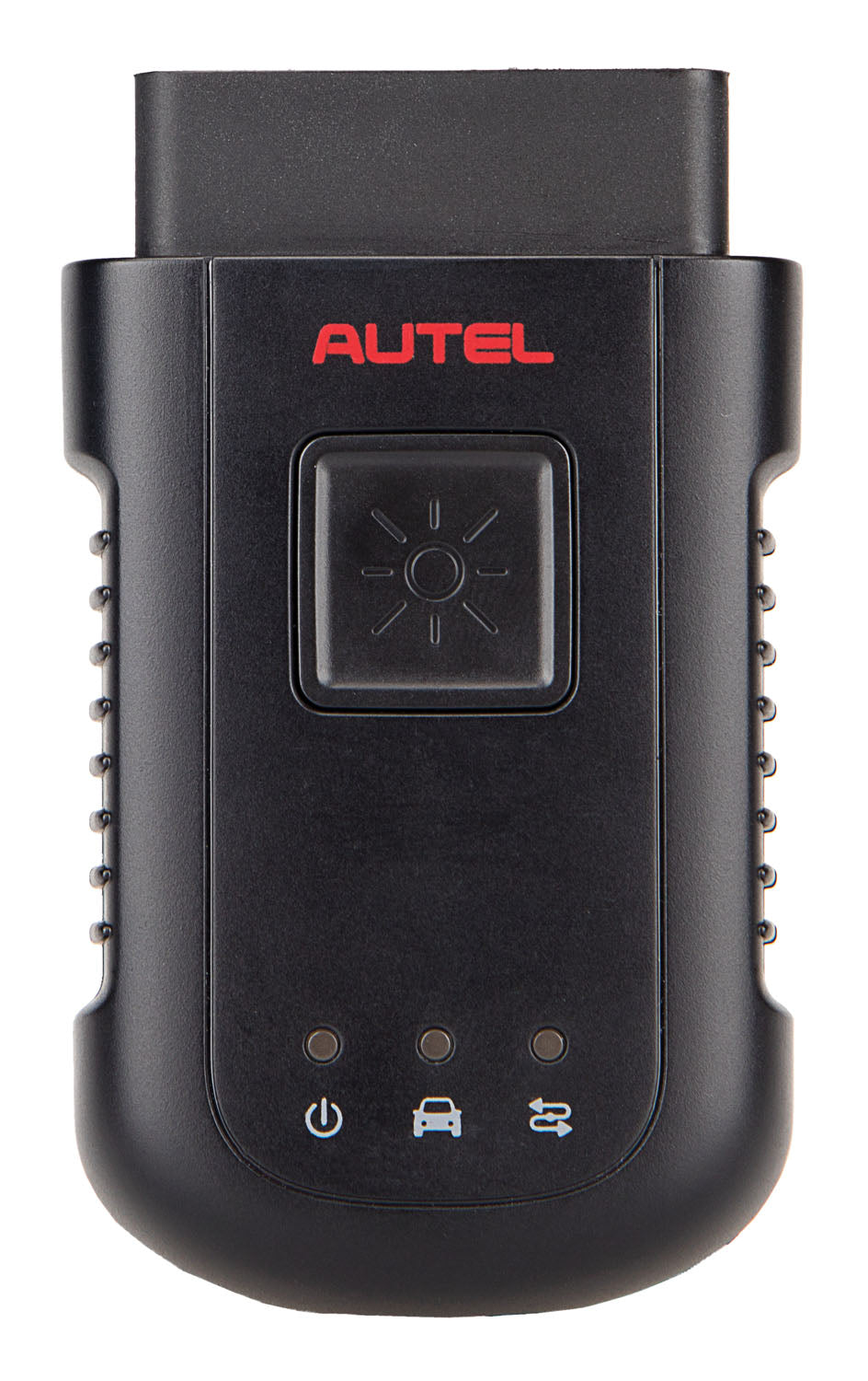 AUL-VCI-100