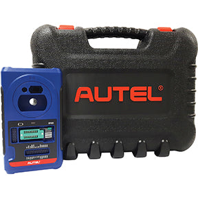 AUL-XP400P