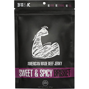 BLK-BRISKETSSM