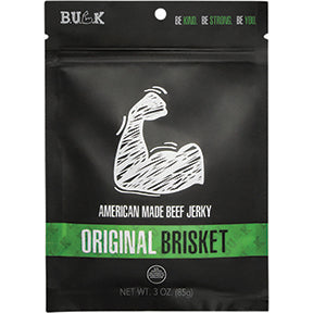 BLK-BULKBOG8