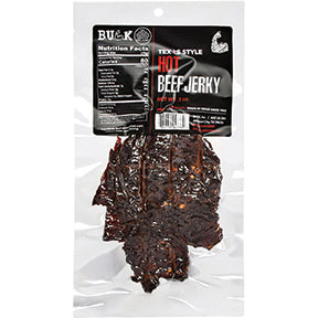 BLK-BULKTEXHOT8