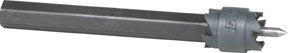 BLR-13224