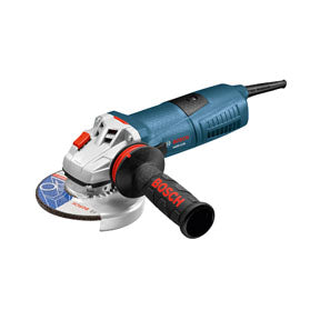 BPT-AG50-11VS
