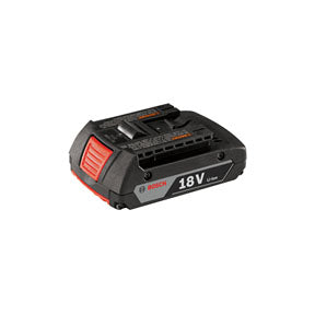BPT-BAT612