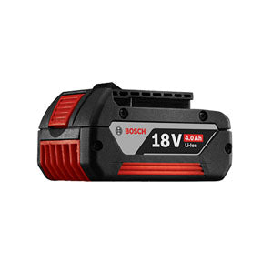 BPT-BAT620