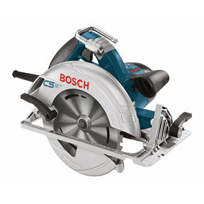 BPT-CS10