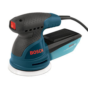 BPT-ROS20VSC
