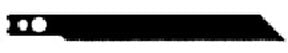 BPT-T-127-DF-100