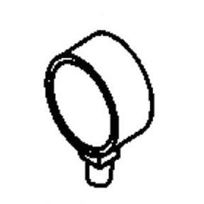 BRN-023-013
