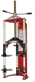BRN-7600