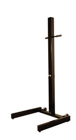 BRN-764