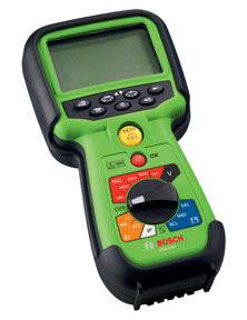BSD-0684010050
