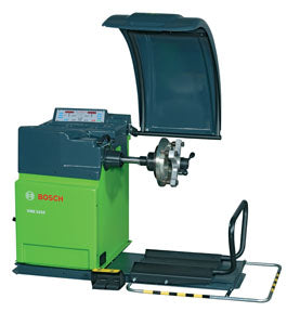 BSD-1694100051
