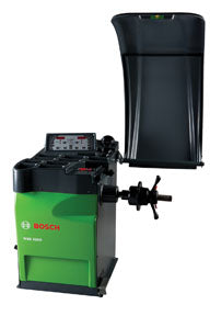 BSD-169410028681
