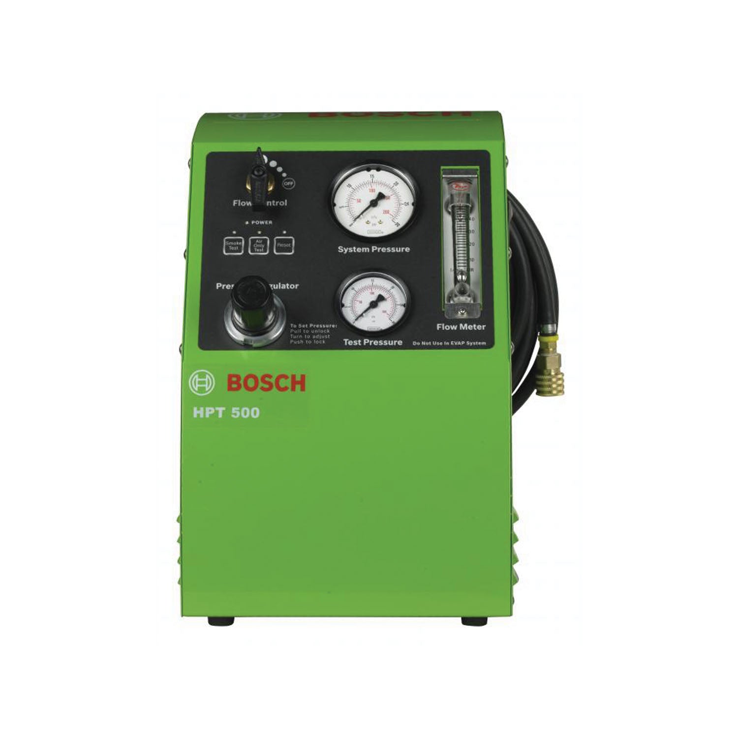 BSD-1699500000