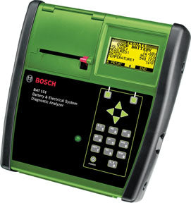 BSD-F00E900066