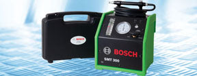 BSD-F00E900291