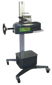 BSD-OCL8850