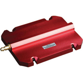 CCT-BA12